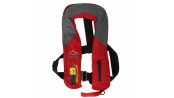 جلیقه نجات اتوماتیک 150N Life Jacket