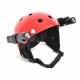 Scorpion II Helmet Set