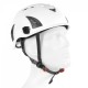 کلاه محافظ امداد و نجات ELE V8 Safety Helmet