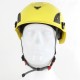 کلاه محافظ امداد و نجات ELE V8 Safety Helmet