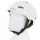کلاه محافظ امداد و نجات Seahawk Helmet