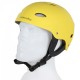 کلاه محافظ امداد و نجات Seahawk Helmet