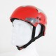 کلاه محافظ امداد Manta SAR MH3 Helmet