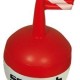 بویه شناور سطح LARGE BUOY