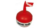 بویه شناور سطح LARGE BUOY