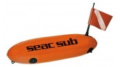 بویه نشانه سطح FLUORESCENT TORPEDO BUOY