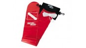 پاراشوت VERTICAL SIGNALING DEVICE