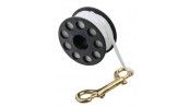 ریل SPOOL REEL