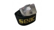 کمربند وزنه سگک استیل BELT BUCKLE STEEL