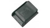 سگک نایلونی کمربند BUCKLE NYLON