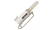 چراق چشمک زن FLASH LIGHT