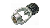 کانورتور دین به اینت DIN/INT CONNECTOR
